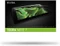 EVGA Tegra NOTE 7, 16GB Vorschaubild