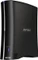 Buffalo LinkStation Live 0.5TB, 1x RJ-45 1000Base-T, 1x USB-A 2.0 Vorschaubild
