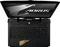 GIGABYTE Aourus X9 DT, Core i9-8950HK, 32GB RAM, 1TB SSD, 1TB HDD, GeForce GTX 1080, DE Vorschaubild