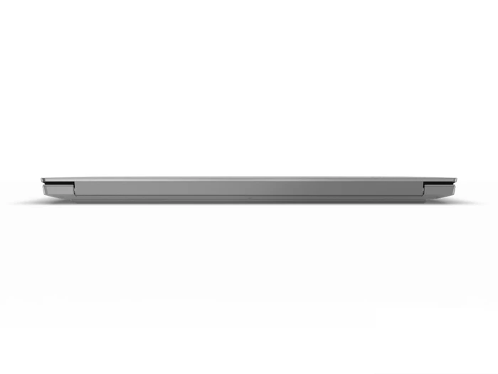 Lenovo ThinkBook 15 IML, Mineral Grey, Core i5-10210U, 16GB RAM, 512GB SSD, DE