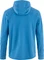 Fjällräven Expedition Fleece Hoodie Funktionsjacke (Herren) Vorschaubild