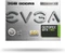 EVGA GeForce GTX 780 Superclocked ACX Cooler, 3GB GDDR5, 2x DVI, HDMI, DP Vorschaubild