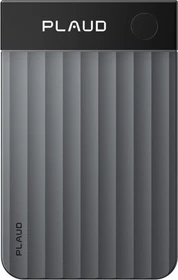 Plaud Note Pro Black