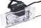Alphacool Eiswolf 2 AiO 360mm RTX 3090/3080 TUF mit Backplate Vorschaubild