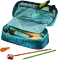 Deuter Pencil Case arctic flora Vorschaubild