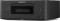 Marantz MCR 60n DAB schwarz Vorschaubild