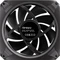Antec Orbit 120 ARGB, schwarz, 120mm, 3er-Pack Vorschaubild