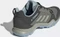 adidas Terrex AX3 legacy green/feather grey/ash grey (Damen) Vorschaubild