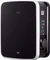 ABL eMH3 Twin Vorschaubild