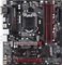GIGABYTE GA-B250M-Gaming 3 (Intel 1151) Vorschaubild