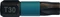Makita Impact Black Torx Bit, 2er-Pack Vorschaubild