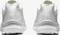 Salomon XT-6 white/lunar rock Vorschaubild