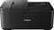 Canon PIXMA TR4750i schwarz, Tinte, mehrfarbig Vorschaubild