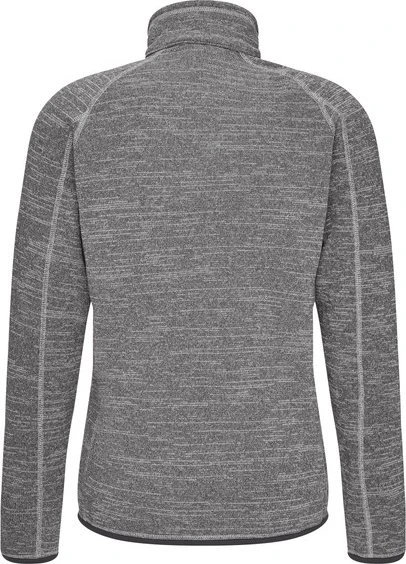 Patagonia Better Sweater Modell 2021 Jacke stonewash (Herren)
