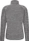 Patagonia Better Sweater Modell 2021 Jacke stonewash (Herren) Vorschaubild