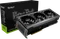 Palit GeForce RTX 4090 GameRock OmniBlack, 24GB GDDR6X, HDMI, 3x DP Vorschaubild