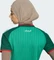 adidas FIFA WM 2026 Algerien Auswärtstrikot kurzarm court green (Damen) Vorschaubild