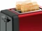 Bosch TAT4P424 Design Line Toaster Vorschaubild