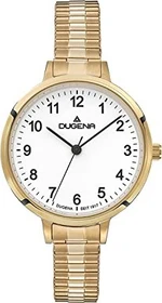Dugena Fiona 4461093