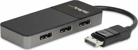 StarTech DisplayPort Splitter