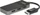 StarTech DisplayPort Splitter (MST14DP123DP)