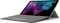 Microsoft Surface Pro 6, Platin, Core i5-8350U, 8GB RAM, 256GB, Business Vorschaubild