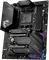 MSI MPG X570S Edge MAX WIFI (AMD AM4) Vorschaubild