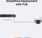 TP-Link VIGI C220I, 4mm Vorschaubild