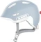 ABUS Smiley 3.0 ACE LED Kinderhelm pure aqua Vorschaubild