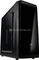 AeroCool System Integrator SI-5200 Vorschaubild