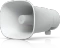 Ubiquiti AI Horn Speaker, weiß Vorschaubild