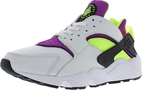 Nike Air Huarache