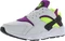Nike Air Huarache Vorschaubild