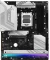 ASRock B850 Vorschaubild