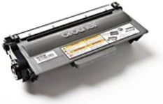 Brother Toner TN-3380 schwarz hohe Kapazität