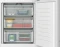 Siemens iQ500 KI96NSDD0 Vorschaubild