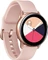 Samsung Galaxy Watch Active R500 rosegold Vorschaubild