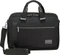 Samsonite Openroad 2.0, Bailhandle, 15.6" Notebooktasche, 43cm, 20/24l, erweiterbar, schwarz Vorschaubild
