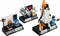 LEGO Ideas - Die NASA-Frauen Vorschaubild