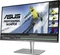 ASUS ProArt PA32UC-K, 32" Vorschaubild