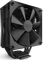 NZXT T120, schwarz Vorschaubild