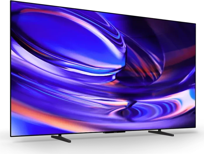 Sony Bravia 6 K-55A62/K-55A65/K-55A69