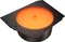 Cougar FV270 Luminous Rotating Platform Vorschaubild