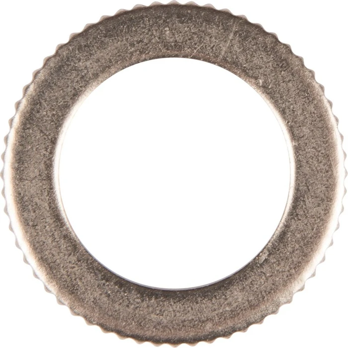 Makita Reduzierring für Kreissägeblatt 30x25.4x2.2mm