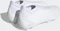 adidas Predator Accuracy.3 Laceless FG cloud white/core black Vorschaubild