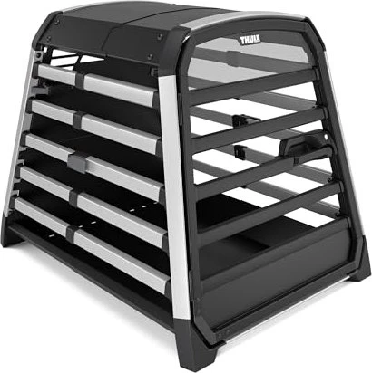 Thule Allax Hundebox
