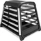Thule Allax Hundebox Vorschaubild