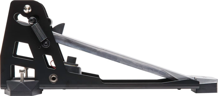 Roland KT-9 Kick Trigger Pedal – Bild 3 von 5