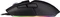 Thermaltake Argent M5 RGB Gaming Mouse, schwarz, USB Vorschaubild