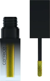 Catrice Mystic Forest Metallic Liquid Eyeshadow C03 woodland magic, 4.5ml